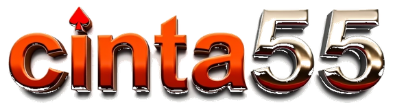cinta55
