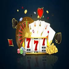 Proses deposit di aplikasi cinta55