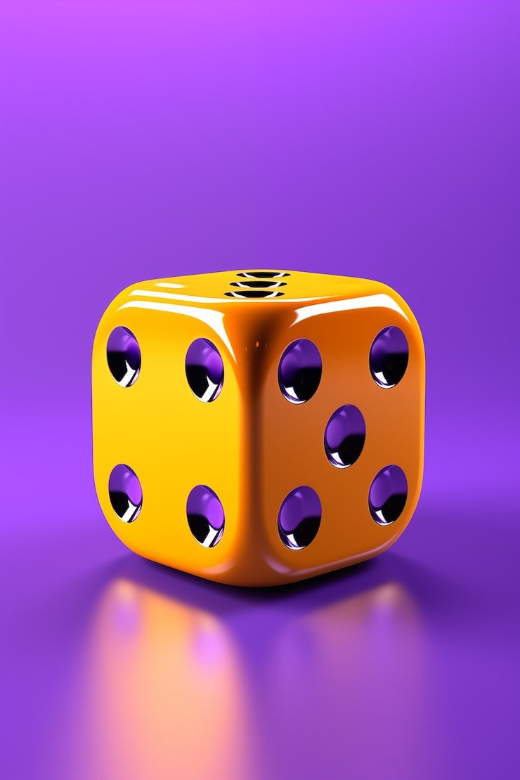 cinta55 featured game showcase