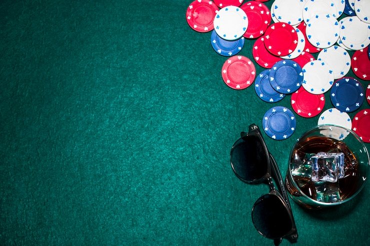 Riwayat transaksi dan saldo akun di platform cinta55